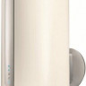 Каминная вытяжка Faber Alma EG6 F32