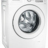 Стиральная машина Samsung WW80J3483KW