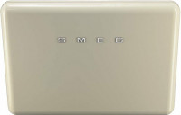 Каминная вытяжка Smeg KFAB75CR