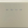 Каминная вытяжка Smeg KFAB75CR Каминная вытяжка Smeg KFAB75CR