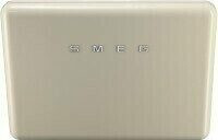 Каминная вытяжка Smeg KFAB75CR Каминная вытяжка Smeg KFAB75CR