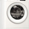 Стиральная машина Whirlpool FWSG 81283 WS
