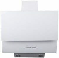 Каминная вытяжка Schaub Lorenz SLD DL6810