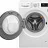 Стиральная машина LG F4J8JH2W