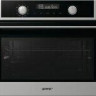 Электрический духовой шкаф Gorenje GCM 612 X Электрический духовой шкаф Gorenje GCM 612 X
