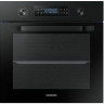 Электрический духовой шкаф Samsung NV64R3531BB Электрический духовой шкаф Samsung NV64R3531BB