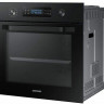 Электрический духовой шкаф Samsung NV64R3531BB Электрический духовой шкаф Samsung NV64R3531BB