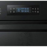 Электрический духовой шкаф Samsung NV64R3531BB Электрический духовой шкаф Samsung NV64R3531BB