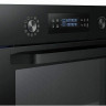 Электрический духовой шкаф Samsung NV64R3531BB Электрический духовой шкаф Samsung NV64R3531BB