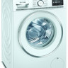Стиральная машина Siemens WM 16XFH1OE