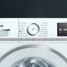 Стиральная машина Siemens WM 16XFH1OE