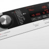 Стиральная машина AEG LTX 7C562P