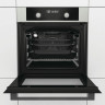 Электрический духовой шкаф Gorenje GO 556 X