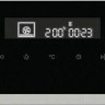 Электрический духовой шкаф Gorenje GO 556 X