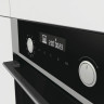 Электрический духовой шкаф Gorenje GO 556 X