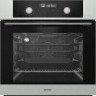 Электрический духовой шкаф Gorenje GO 556 X