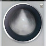 Стиральная машина LG F14U2TBS4