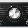 Стиральная машина LG F14U2TBS4