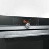 Электрический духовой шкаф Siemens HS 636GDS1 Электрический духовой шкаф Siemens HS 636GDS1