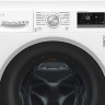 Стиральная машина LG F2J7HN1W