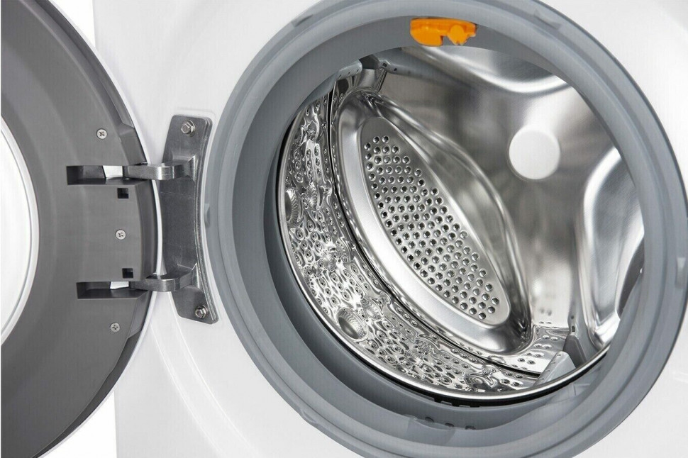 Стиральная машина LG F2J7HN1W