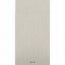 Каминная вытяжка Gorenje WHT 643 E4 XBG
