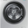 Стиральная машина Samsung WW80K62E07S Стиральная машина Samsung WW80K62E07S