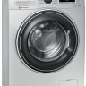 Стиральная машина Samsung WW80K62E07S Стиральная машина Samsung WW80K62E07S