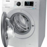 Стиральная машина Samsung WW80K62E07S Стиральная машина Samsung WW80K62E07S