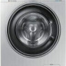 Стиральная машина Samsung WW80K62E07S Стиральная машина Samsung WW80K62E07S