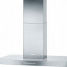 Островная вытяжка Miele DA 4208D Островная вытяжка Miele DA 4208D