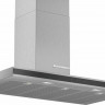 Каминная вытяжка Bosch DWB 97FM50