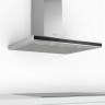 Каминная вытяжка Bosch DWB 97FM50
