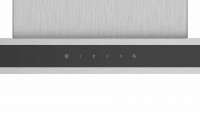 Каминная вытяжка Bosch DWB 97FM50