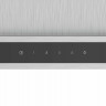Каминная вытяжка Bosch DWB 97FM50