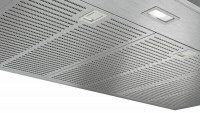 Каминная вытяжка Bosch DWB 97FM50