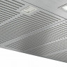 Каминная вытяжка Bosch DWB 97FM50