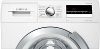 Стиральная машина Bosch WLL 24265