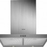 Каминная вытяжка Gorenje WHT 621 E5 X