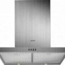 Каминная вытяжка Gorenje WHT 621 E5 X