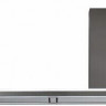 Островная вытяжка Falmec Lumen 175/800 Isola