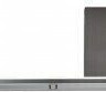 Островная вытяжка Falmec Lumen 175/800 Isola