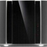 Каминная вытяжка Gorenje DK 9P2 X