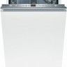 Посудомоечная машина Bosch SPV 69T90 Посудомоечная машина Bosch SPV 69T90