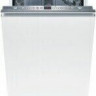 Посудомоечная машина Bosch SPV 69T90 Посудомоечная машина Bosch SPV 69T90