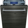 Посудомоечная машина Siemens SN 656X00