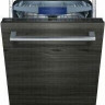 Посудомоечная машина Siemens SN 656X00
