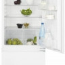 Встраиваемый холодильник Electrolux ENN 12900