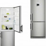 Холодильник Electrolux ENF 4451 AOX
