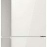 Холодильник Gorenje NRK ORA 62 W
